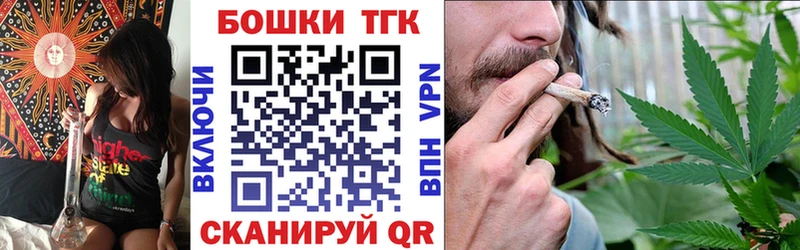 Купить где Кириши Бошки Шишки THC 21%
